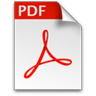 pdf-big